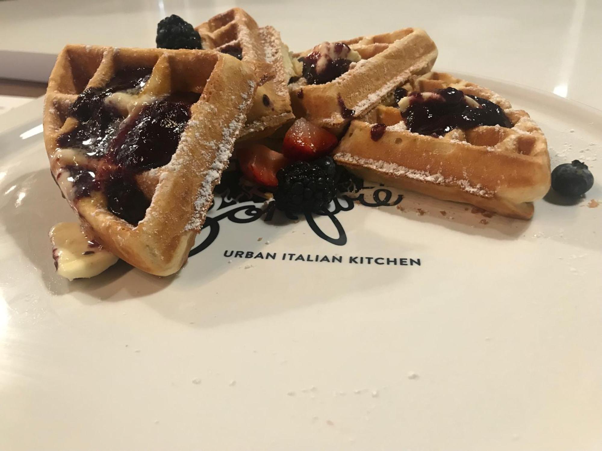 The Locale Hotel Grand Cayman 조지 타운 외부 사진